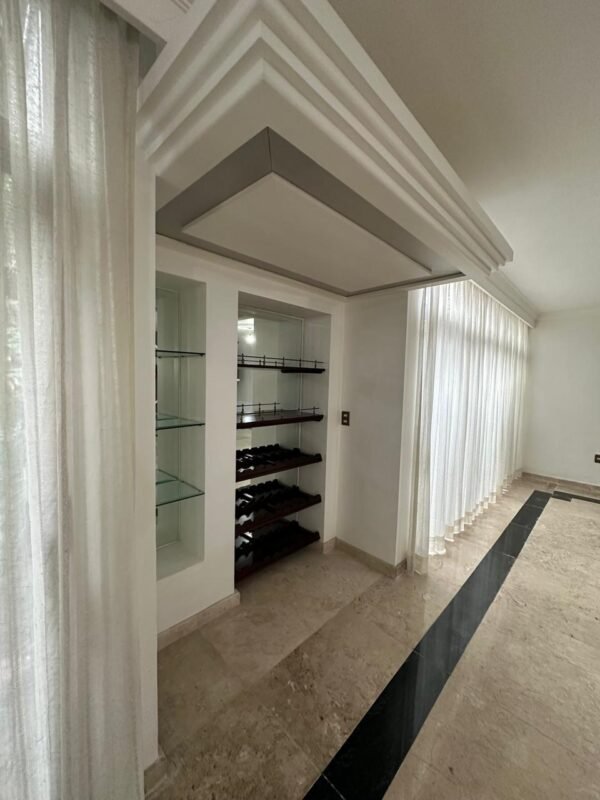 Ciudad de los Niños residencia en venta - Image 22