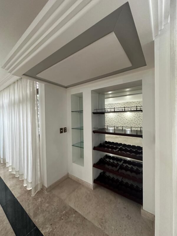 Ciudad de los Niños residencia en venta - Image 23