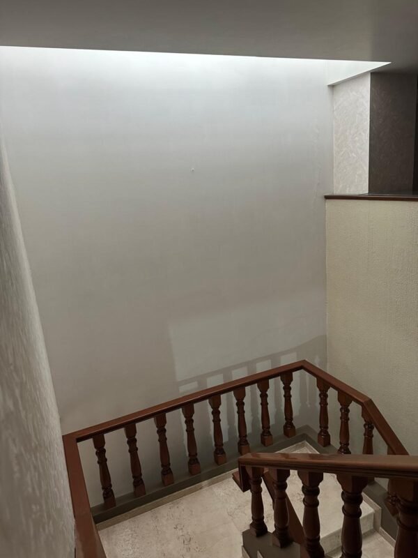 Ciudad de los Niños residencia en venta - Image 24