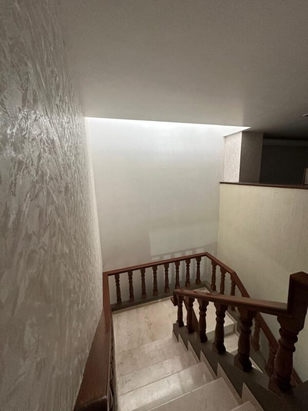 Ciudad de los Niños residencia en venta - Image 25