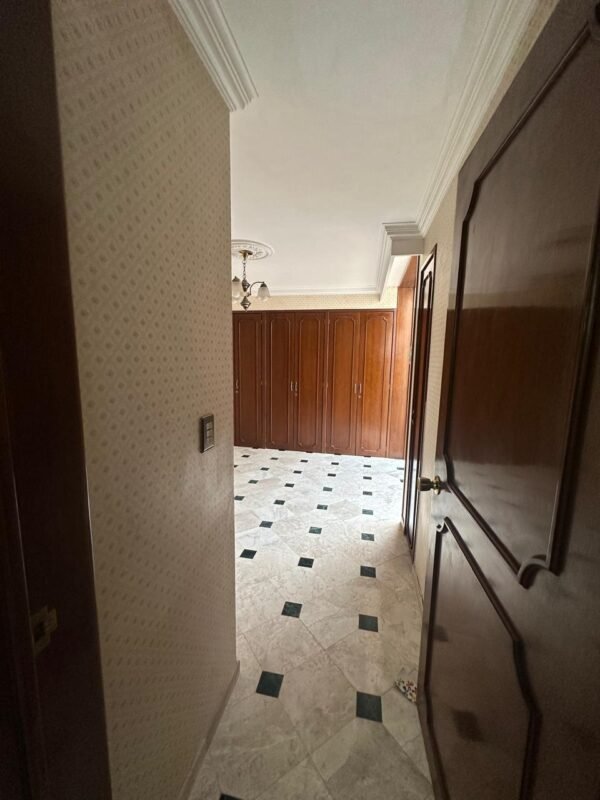 Ciudad de los Niños residencia en venta - Image 27