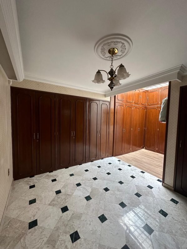 Ciudad de los Niños residencia en venta - Image 28