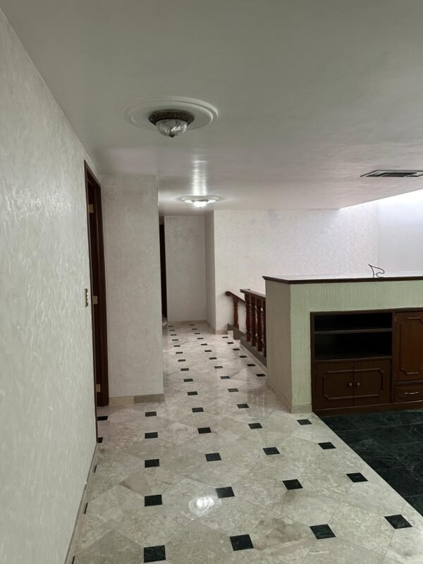 Ciudad de los Niños residencia en venta - Image 29
