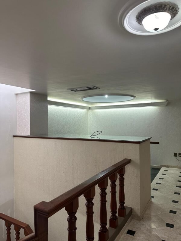 Ciudad de los Niños residencia en venta - Image 30