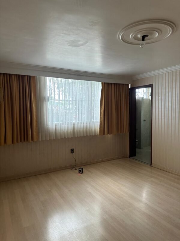 Ciudad de los Niños residencia en venta - Image 31