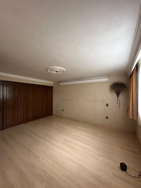 Ciudad de los Niños residencia en venta - Image 32