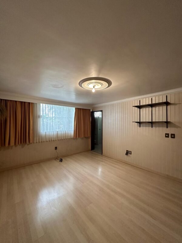 Ciudad de los Niños residencia en venta - Image 33