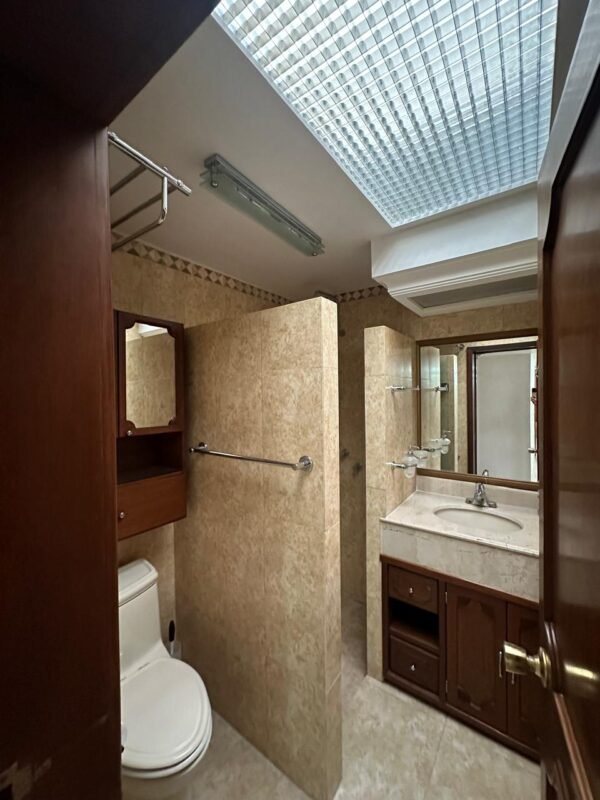 Ciudad de los Niños residencia en venta - Image 34