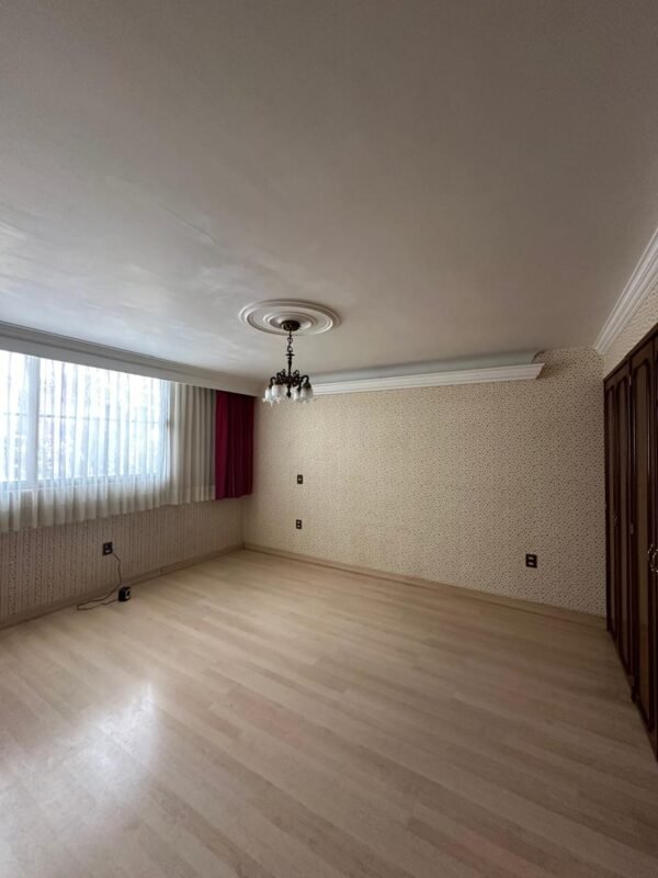 Ciudad de los Niños residencia en venta - Image 36