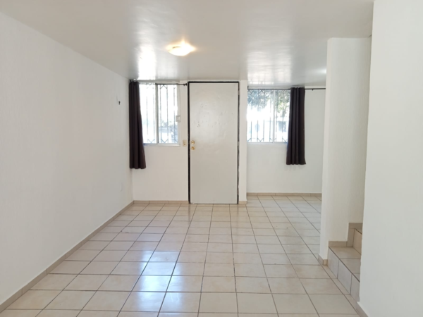 Puerta del Llano casa en venta - Image 2