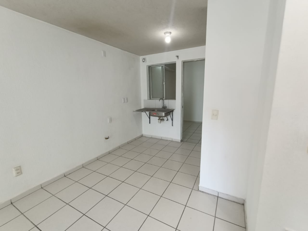 Hacienda Real casa en venta - Image 14