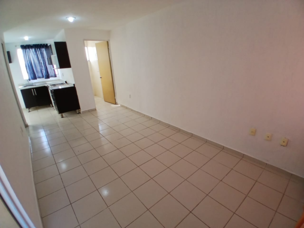 Real del Sol casa duplex en venta - Image 7