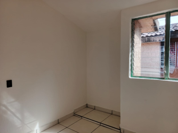 Lomas de San Eugenio departamento en venta - Image 13