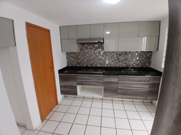Villas de Zapopan casa en venta - Image 14