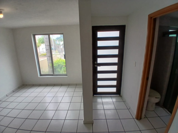 Villas de Zapopan casa en venta - Image 2