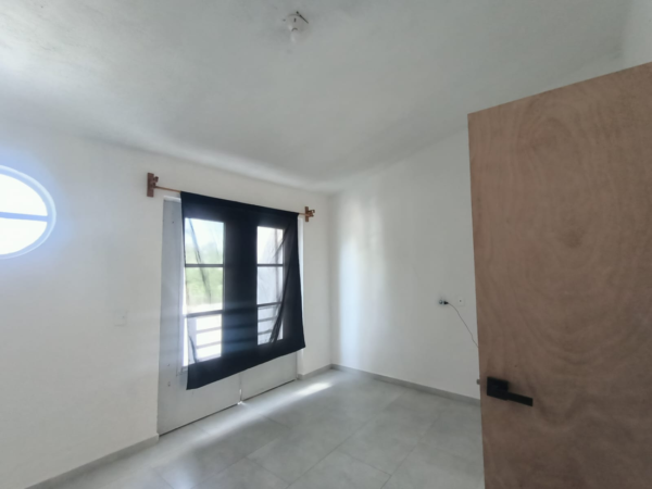 Villa Fontana casa en venta - Image 2