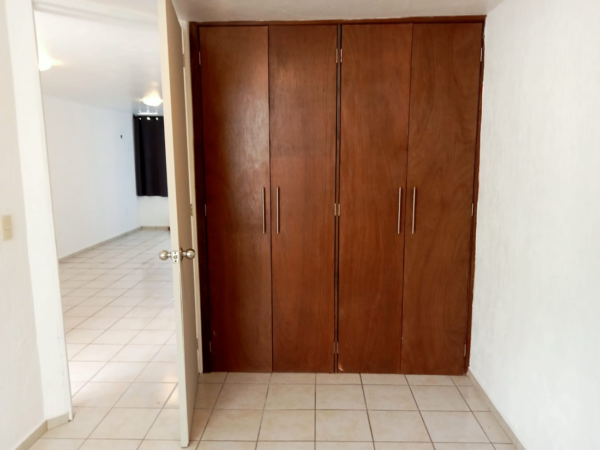 Puerta del Llano casa en venta - Image 3