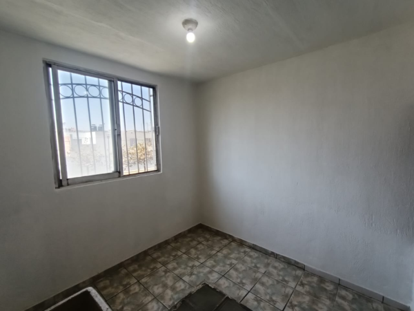 Hacienda Real casa en venta - Image 2