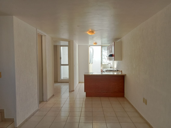 Puerta del Llano casa en venta - Image 4