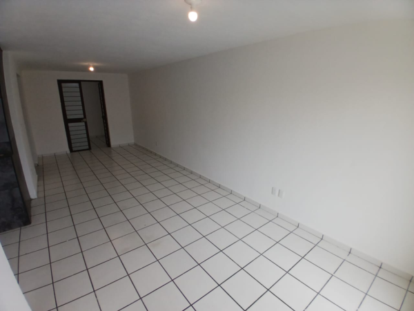 Villas de Zapopan casa en venta - Image 3