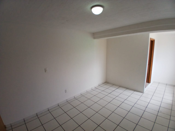 Villas de Zapopan casa en venta - Image 9