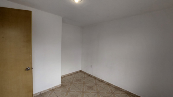Real del Sol casa dúplex en venta - Image 9