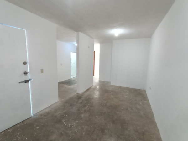 Hacienda Santa Fe casa en venta - Image 5