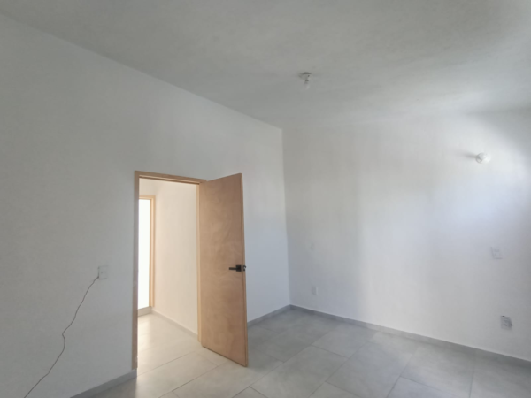 Villa Fontana casa en venta - Image 7