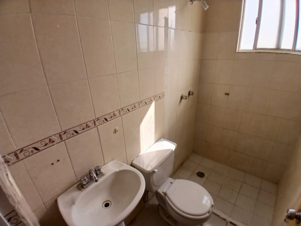 Real del Sol casa duplex en venta - Image 5