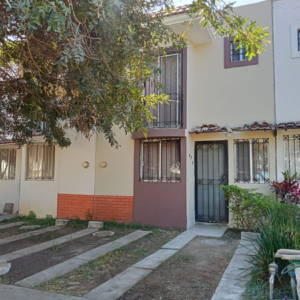 Puerta del Llano casa en venta