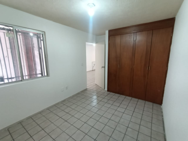 Fraccionamiento  Hacienda Real casa en venta - Image 7