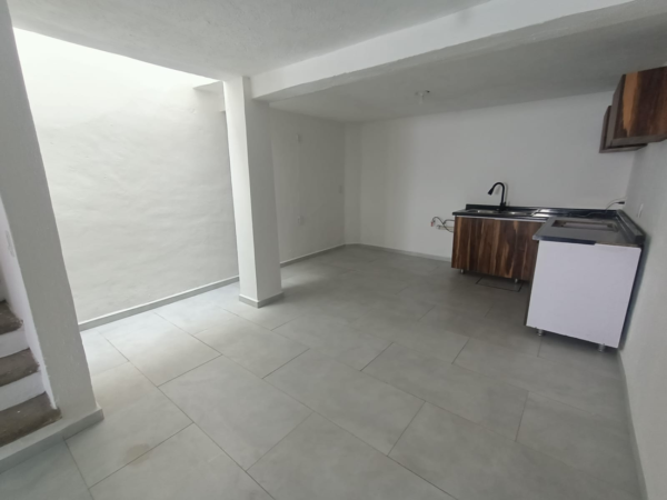 Villa Fontana casa en venta - Image 4