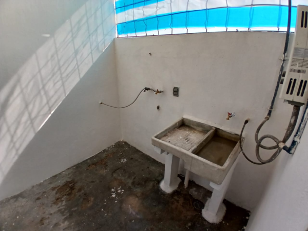 Real del Sol casa duplex en venta - Image 6