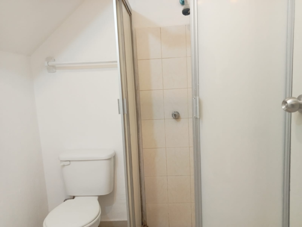 Puerta del Llano casa en venta - Image 5