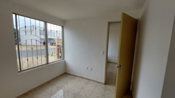 Real del Sol casa dúplex en venta - Image 2