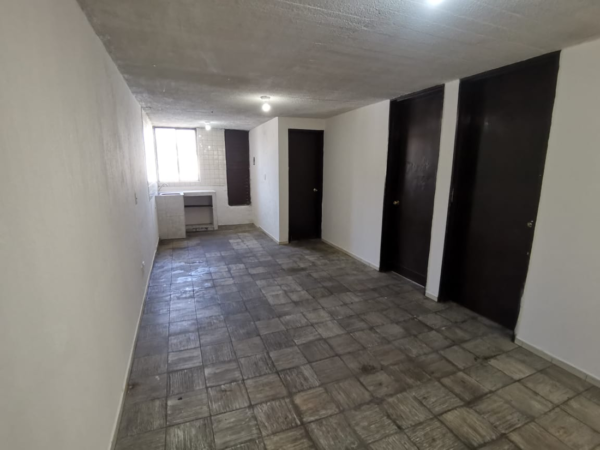 Miravalle departamento en venta - Image 3