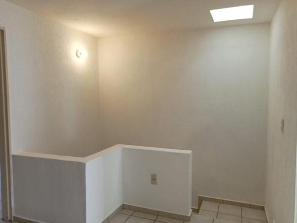 Puerta del Llano casa en venta - Image 15