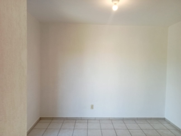 Puerta del Llano casa en venta - Image 14