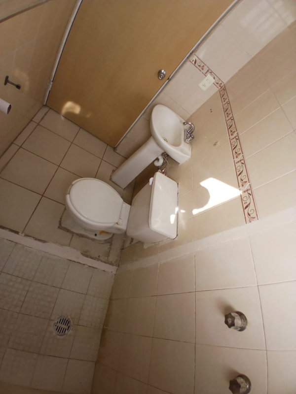 Real del Sol casa duplex en venta - Image 11