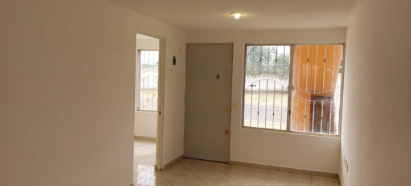 Real del Sol casa dúplex en venta - Image 10