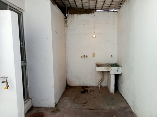 Puerta del Llano casa en venta - Image 13