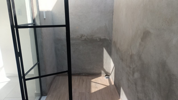 Villa Fontana casa en venta - Image 5