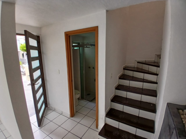 Villas de Zapopan casa en venta - Image 4