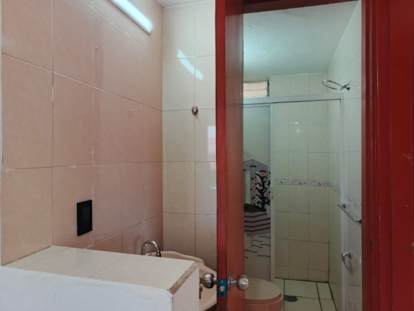 Lomas de San Eugenio departamento en venta - Image 2