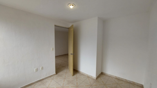 Real del Sol casa dúplex en venta - Image 3