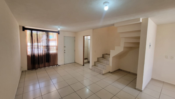 Arroyo de Enmedio casa en venta - Image 3