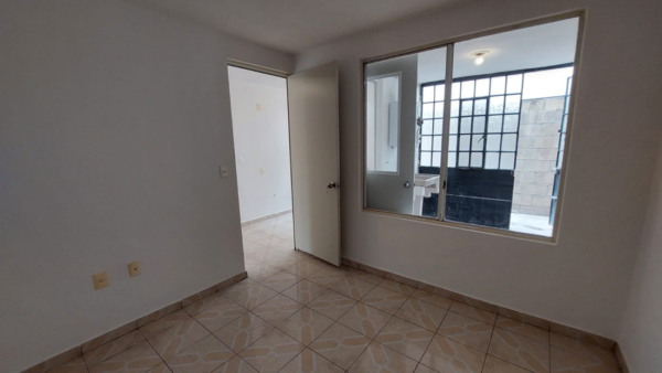 Real del Sol casa dúplex en venta - Image 4