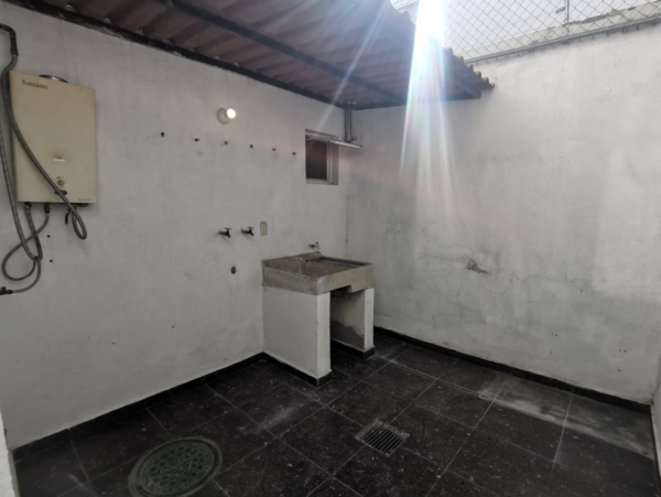 Campo Real casa en venta - Image 11