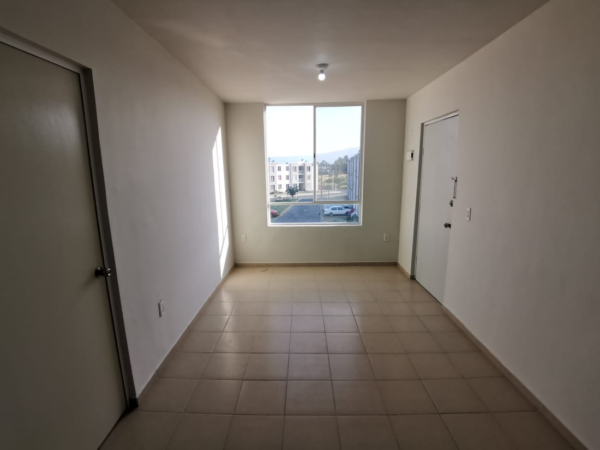 Privada San José departamento en venta - Image 2