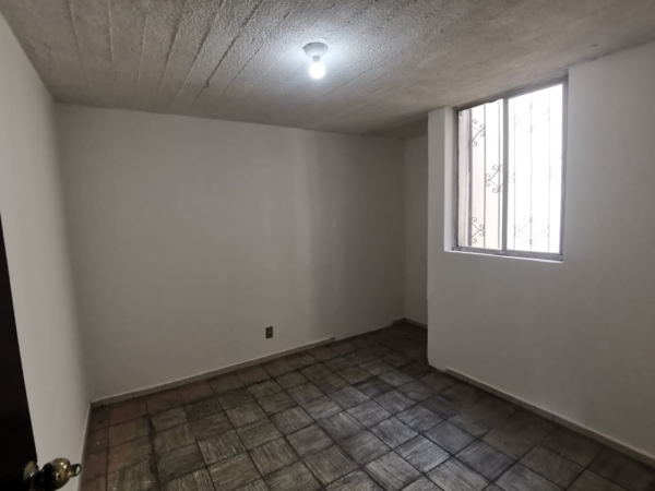 Miravalle departamento en venta - Image 8